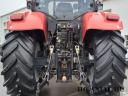 Steyr 6170 CVT Traktor