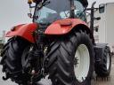 Steyr 6170 CVT Traktor