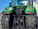 Deutz Fahr Agrotron 6160 Traktor