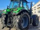 Deutz Fahr Agrotron 6160 Traktor