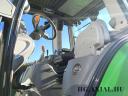 Deutz Fahr Agrotron 6160 Traktor