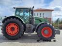 Fendt 933 Vario Traktor