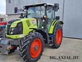 Claas Arion 430 Traktor