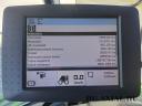 Claas Lexion 660 Kombájn