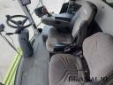 Claas Lexion 650 Kombájn