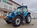Landini 6-140C LS Traktor