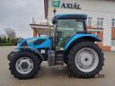 Landini 6-140C LS Traktor
