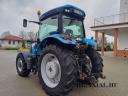 Landini 6-140C LS Traktor