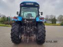 Landini 6-140C LS Traktor