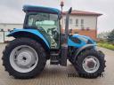 Landini 6-140C LS Traktor