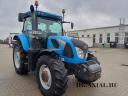 Landini 6-140C LS Traktor