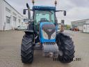 Landini 6-140C LS Traktor