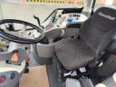 Landini 6-140C LS Traktor
