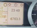 Landini 6-140C LS Traktor