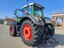Fendt 826 Vario SCR Traktor
