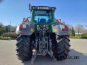 Fendt 826 Vario SCR Traktor