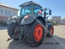 Fendt 826 Vario SCR Traktor