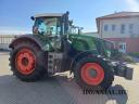 Fendt 826 Vario SCR Traktor
