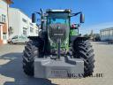 Fendt 826 Vario SCR Traktor