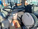 Fendt 826 Vario SCR Traktor