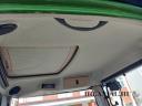 Fendt 826 Vario SCR Traktor