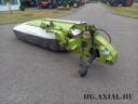 Claas DISCO 3200 RC Fűkasza