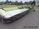 Claas DISCO 3200 RC Fűkasza