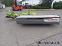 Claas DISCO 3200 RC Fűkasza