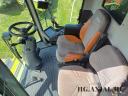 Claas Lexion 550 Kombájn