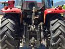 Massey Ferguson 5475 Traktor