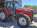 Massey Ferguson 5475 Traktor