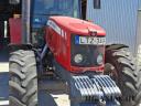 Massey Ferguson 5475 Traktor