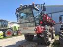 Agrifac Condor 5000/36 Önjáró permetező