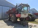 Agrifac Condor 5000/36 Önjáró permetező