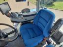 New Holland T8.380 Traktor