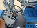 New Holland T8.380 Traktor