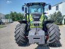 Claas Axion 810 Traktor
