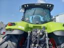 Claas Axion 810 Traktor