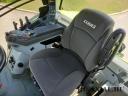 Claas Axion 810 Traktor