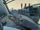 Claas Axion 810 Traktor