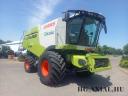 Claas Lexion 670 Kombájn