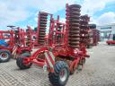 Horsch Joker 6 RT Tárcsa