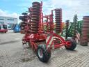Horsch Joker 6 RT Tárcsa