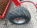 Horsch Joker 6 RT Tárcsa