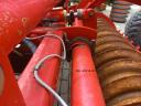 Horsch Joker 6 RT Tárcsa