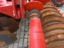 Horsch Joker 6 RT Tárcsa