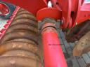 Horsch Joker 6 RT Tárcsa