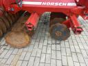Horsch Joker 6 RT Tárcsa