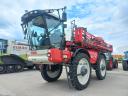 Agrifac Condor 5000/36 Önjáró permetező