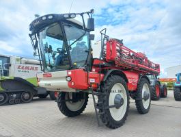 Agrifac Condor 5000/36 Önjáró permetező
